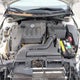 1N4AL21E69N461520 2009 Nissan Altima 2.5 S auction photo thumbnail 10