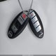 1N4AL21E69N461520 2009 Nissan Altima 2.5 S auction photo thumbnail 11