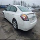 1N4AL21E69N461520 2009 Nissan Altima 2.5 S auction photo thumbnail 3