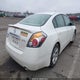 1N4AL21E69N461520 2009 Nissan Altima 2.5 S auction photo thumbnail 4