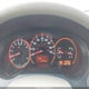 1N4AL21E69N461520 2009 Nissan Altima 2.5 S auction photo thumbnail 7