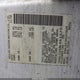 1N4AL21E69N461520 2009 Nissan Altima 2.5 S auction photo thumbnail 9