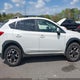 JF2GTAECXKH207077 2019 Subaru Crosstrek 2.0I Premium auction photo thumbnail 13