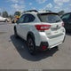JF2GTAECXKH207077 2019 Subaru Crosstrek 2.0I Premium auction photo thumbnail 3
