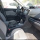 JF2GTAECXKH207077 2019 Subaru Crosstrek 2.0I Premium auction photo thumbnail 5