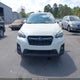 JF2GTAECXKH207077 2019 Subaru Crosstrek 2.0I Premium auction photo thumbnail 6