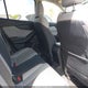 JF2GTAECXKH207077 2019 Subaru Crosstrek 2.0I Premium auction photo thumbnail 8