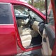 5N1AT2MT3JC832021 2018 Nissan Rogue Sv auction photo thumbnail 5