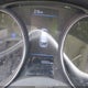 5N1AT2MT3JC832021 2018 Nissan Rogue Sv auction photo thumbnail 7