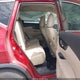 5N1AT2MT3JC832021 2018 Nissan Rogue Sv auction photo thumbnail 8