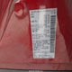 5N1AT2MT3JC832021 2018 Nissan Rogue Sv auction photo thumbnail 9