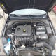 KMHD84LF6JU467186 2018 Hyundai Elantra Sel auction photo thumbnail 10