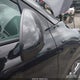 KMHD84LF6JU467186 2018 Hyundai Elantra Sel auction photo thumbnail 21