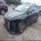 KMHD84LF6JU467186 2018 Hyundai Elantra Sel auction photo thumbnail 2
