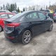 KMHD84LF6JU467186 2018 Hyundai Elantra Sel auction photo thumbnail 4