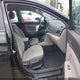 KMHD84LF6JU467186 2018 Hyundai Elantra Sel auction photo thumbnail 5