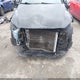 KMHD84LF6JU467186 2018 Hyundai Elantra Sel auction photo thumbnail 6