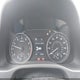 KMHD84LF6JU467186 2018 Hyundai Elantra Sel auction photo thumbnail 7