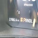 1FMUK8DH7SGB11984 2025 Ford Explorer Active auction photo thumbnail 16