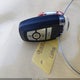 1FMUK8DH7SGB11984 2025 Ford Explorer Active auction photo thumbnail 11