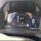 1FMUK8DH7SGB11984 2025 Ford Explorer Active auction photo thumbnail 7