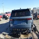 1FMUK8DH7SGB11984 2025 Ford Explorer Active auction photo thumbnail 17