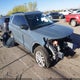 1FMUK8DH7SGB11984 2025 Ford Explorer Active auction photo thumbnail 1
