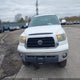 5TFBV54118X069017 2008 Toyota Tundra Sr5 5.7L V8 auction photo thumbnail 12