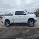 5TFBV54118X069017 2008 Toyota Tundra Sr5 5.7L V8 auction photo thumbnail 13