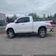5TFBV54118X069017 2008 Toyota Tundra Sr5 5.7L V8 auction photo thumbnail 14