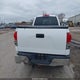 5TFBV54118X069017 2008 Toyota Tundra Sr5 5.7L V8 auction photo thumbnail 16