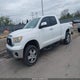 5TFBV54118X069017 2008 Toyota Tundra Sr5 5.7L V8 auction photo thumbnail 2