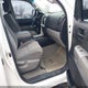 5TFBV54118X069017 2008 Toyota Tundra Sr5 5.7L V8 auction photo thumbnail 5