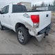 5TFBV54118X069017 2008 Toyota Tundra Sr5 5.7L V8 auction photo thumbnail 6