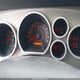 5TFBV54118X069017 2008 Toyota Tundra Sr5 5.7L V8 auction photo thumbnail 7