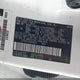 5TFBV54118X069017 2008 Toyota Tundra Sr5 5.7L V8 auction photo thumbnail 9