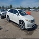 4T3ZK3BB9AU024912 2010 Toyota Venza Base V6 auction photo thumbnail 1