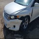 4T3ZK3BB9AU024912 2010 Toyota Venza Base V6 auction photo thumbnail 6