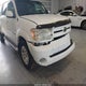 5TBDT48155S475590 2005 Toyota Tundra Limited V8 auction photo thumbnail 6