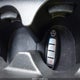 1N4AA5AP6AC871100 2010 Nissan Maxima 3.5 Sv auction photo thumbnail 11