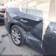 1N4AA5AP6AC871100 2010 Nissan Maxima 3.5 Sv auction photo thumbnail 6