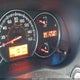 1N4AA5AP6AC871100 2010 Nissan Maxima 3.5 Sv auction photo thumbnail 7