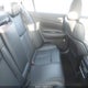 1N4AA5AP6AC871100 2010 Nissan Maxima 3.5 Sv auction photo thumbnail 8