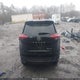 5N1BT3CB3PC764721 2023 Nissan Rogue Sl Intelligent Awd auction photo thumbnail 17