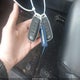 5N1BT3CB3PC764721 2023 Nissan Rogue Sl Intelligent Awd auction photo thumbnail 11