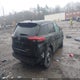 5N1BT3CB3PC764721 2023 Nissan Rogue Sl Intelligent Awd auction photo thumbnail 4