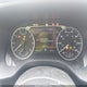 5N1BT3CB3PC764721 2023 Nissan Rogue Sl Intelligent Awd auction photo thumbnail 7