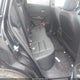 5N1BT3CB3PC764721 2023 Nissan Rogue Sl Intelligent Awd auction photo thumbnail 8