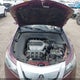 19UUA8F55CA017022 2012 Acura Tl 3.5 auction photo thumbnail 10