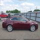 19UUA8F55CA017022 2012 Acura Tl 3.5 auction photo thumbnail 12